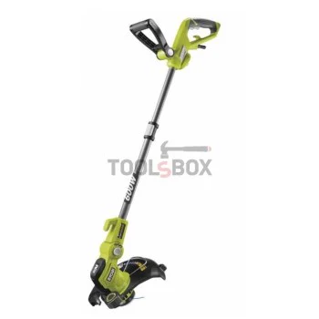 Електрически тример Ryobi RLT6130, 600W, 30см