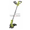 Ryobi Electric Lawn Trimmer RLT5127, 500W, 27cm