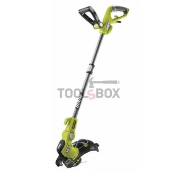 Електрически тример за трева Ryobi RLT5127, 500W, 27cm
