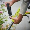 Ryobi Electric Lawn Trimmer RLT5127, 500W, 27cm