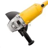 Electric angle grinder DeWALT DWE494, 2200W, 230mm