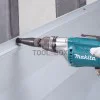 Electric screwdriver Makita FS2700K