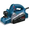 Електрическо ренде Bosch GHO 6500, 650W