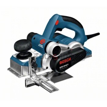 Electric planer Bosch GHO 6500, 650W