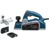 Електрическо ренде Bosch GHO 6500, 650W
