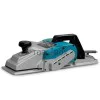 Makita 1806B Electric Handheld
