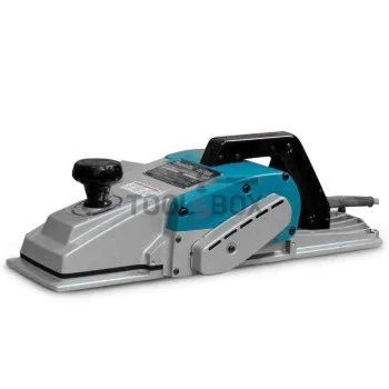 Електрическо Ренде Makita 1806B