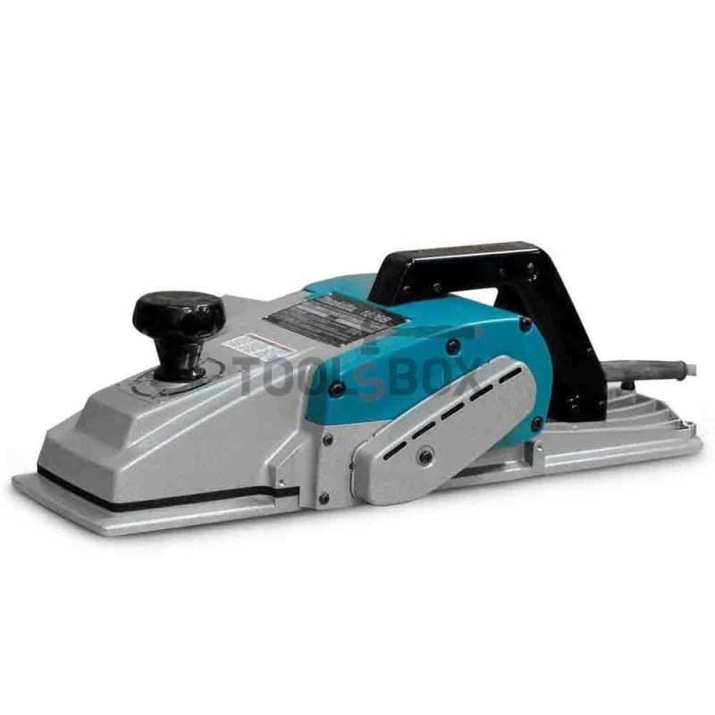 Makita 1806B Electric Handheld