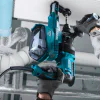 Перфоратор Makita HR2653T с 3 режима на пробиване 800W, 2.2 J, SDS-plus