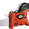 Electric saw Black&Decker KS880EC , 400W