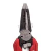 Milwaukee 7in1 Electrical Pliers 4932478554 / 230mm