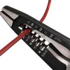 Milwaukee 7in1 Electrical Pliers 4932478554 / 230mm
