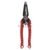 Milwaukee 7in1 Electrical Pliers 4932478554 / 230mm