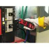 Milwaukee Contactless Voltage Detector 4933416972 / 2205-40