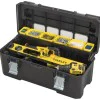 Plastic case STANLEY FMST1-75791 FATMAX