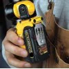 DeWALT DCL510N Cordless Handheld Flashlight , 10.8V , LED