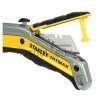 STANLEY FMHT0-10288 190 mm metal model knife