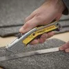 STANLEY FMHT0-10288 190 mm metal model knife