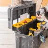 Plastic case STANLEY FMST1-75791 FATMAX