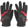 Milwaukee work gloves 48229711 Size 8 - M