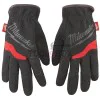 Milwaukee work gloves 48229711 Size 8 - M