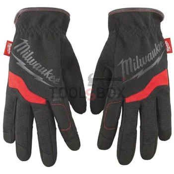 Работни ръкавици Milwaukee 48229711 Размер 8 – М