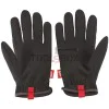 Milwaukee work gloves 48229711 Size 8 - M