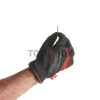 Milwaukee work gloves 48229711 Size 8 - M
