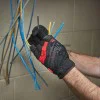 Milwaukee work gloves 48229711 Size 8 - M