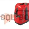 LASER SOLA X2 , LASER 71016101 - 15m