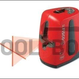 LASER SOLA X2 , LASER 71016101 - 15m