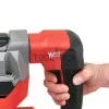 Milwaukee M18 FHM-121C Brushless Punch, M18 FUELTM ONE-KEYTM 8 KG SDS-MAX / 4933464894