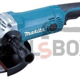 Ъглошлайф 230мм Makita GA9050 , 2000 W