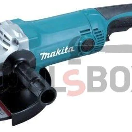 Ъглошлайф 230мм Makita GA9050 , 2000 W