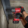 Milwaukee M18 ONEFHIWP12-0X 1491Nm 1/2 Brushless Wrench