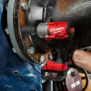 Milwaukee M18FHIWP12-0X 1491Nm 1/2 brushless wrench