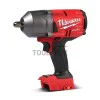 Milwaukee M18FHIWP12-0X 1491Nm 1/2 brushless wrench