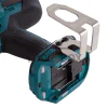 Cordless brushless wrench Makita DTW1002Z /18 V /1600 Nm / 1/2