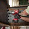 Milwaukee M18ONEFHIWF12-502X 1898Nm 1/2 ONE-KEY brushless wrench