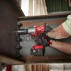 Milwaukee M18ONEFHIWF12-0X 1898Nm 1/2 brushless wrench