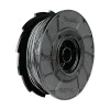 Reinforcing wire for Makita DTR180 u 0.8 mm x 100 m