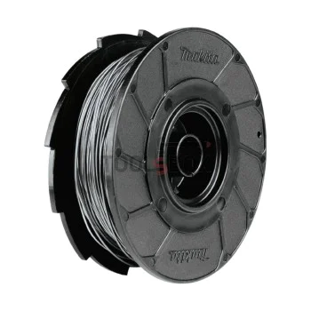Reinforcing wire for Makita DTR180 u 0.8 mm x 100 m