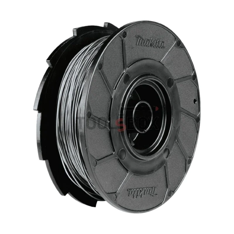 Reinforcing wire for Makita DTR180 u 0.8 mm x 100 m