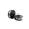 Reinforcing wire for Makita DTR180 u 0.8 mm x 100 m
