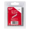 Crimpers for Milwaukee cordless tackifier 4932459145 T50/6mm