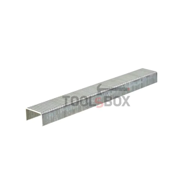 Crimpers for Milwaukee cordless tackifier 4932459145 T50/6mm