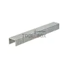 Crimpers for Milwaukee cordless tackifier 4932459146 T50/8mm