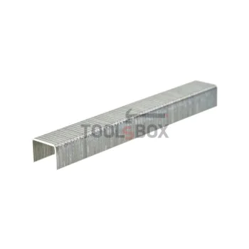 Кламери за акумулаторен такер Milwaukee 4932459146 Т50/8мм