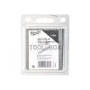 Crimpers for Milwaukee cordless tackifier 4932459146 T50/8mm