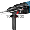 Bosch perforator GBH 2-24 DRE with SDS-plus , 790W
